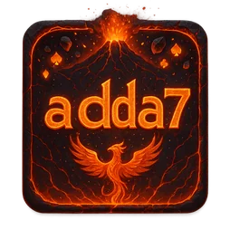 adda7 মোবাইল পেমেন্ট কনফার্মেশন