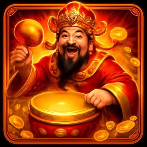 adda7 mobile dashboard game menu